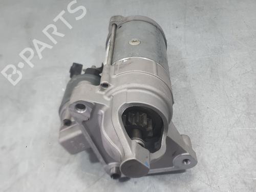 starter-citroen-c3-iii-sx-2016-35769712 main image