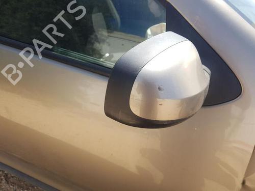 Bakspejl Højre DACIA LOGAN MCV II 1.5 dCi (90 hp) 24737907
