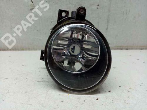 BP658253C31 main image