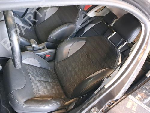 sde-venstre-fortil-peugeot-2008-i-cu_-2013-38931658 main image