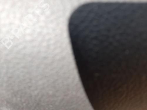 Used Rear right window mechanism VW GOLF VI (5K1) 1.6 TDI (105 hp) 29862421