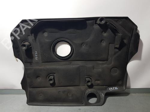 Upper protection HYUNDAI TERRACAN (HP)  | BP11652256M93 
