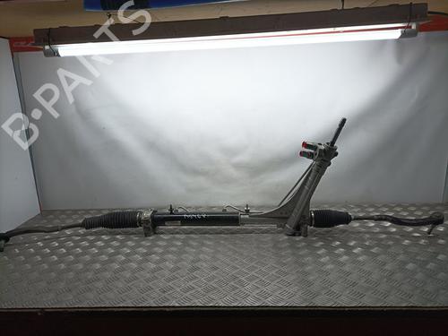 Used Steering rack CITROËN JUMPER II Platform/Chassis 2.2 BlueHDi 140 (140 hp) 12567596