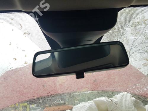 BP9517048I6 main image