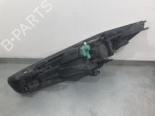 Right headlight RENAULT ZOE (BFM_) ZOE | BP24674704C29 - Image 2