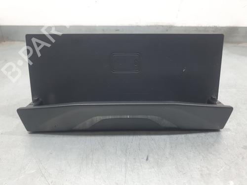 Used Electronic module Electronic module BMW 1 (F40) 116 d (116 hp) 34438811 34438811