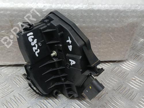 Højre bagtil lås FORD KUGA II (DM2) 2.0 TDCi | BP26909882C99 - Image 5