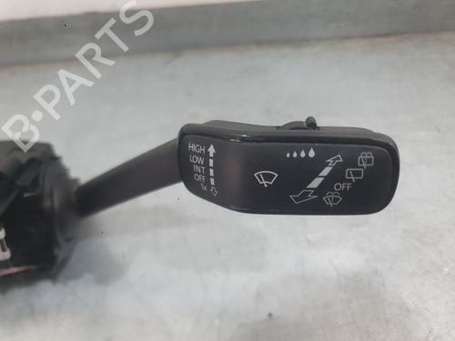 Steering column stalk SEAT IBIZA V (KJ1, KJG) 1.0 TGI | BP23863399I23 - Image 3