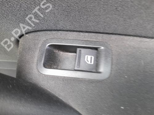 right-rear-window-switch-vw-polo-v-6r1-6c1-2009-2010-2011-2012-2013-2014-2015-2016-2017-2018-2019-2020-2021-2022-30836073 main image
