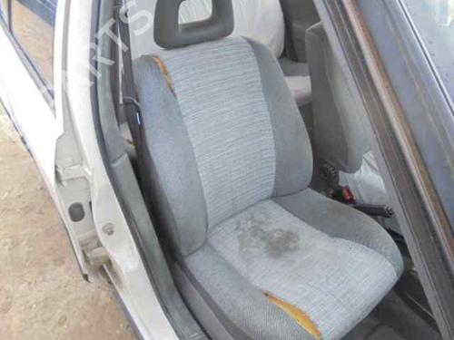 Right headlight RENAULT 19 I (B/C53_)  | BP2589645C29 