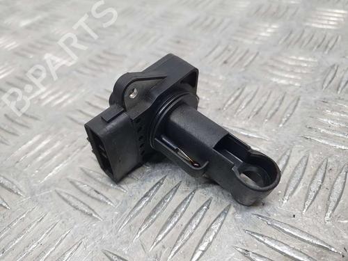 Used Mass air flow sensor TOYOTA AVENSIS (_T25_) [2003-2008]  11840836