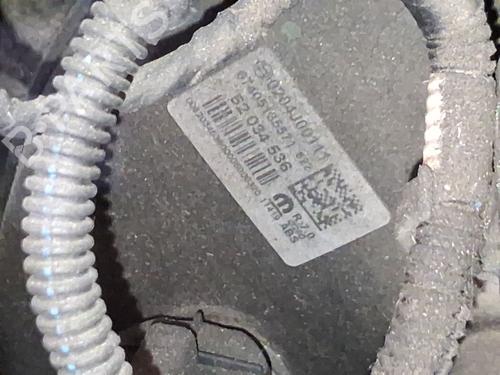 Bremseservo Bremseservo 38096240 38096240