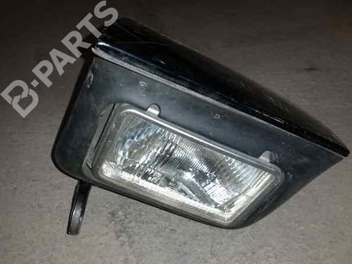 Used Left headlight FORD USA PROBE II (ECP) [1992-1998]  9547192