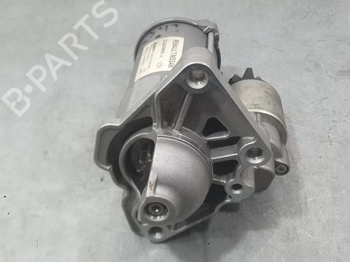 starter-renault-megane-iv-hatchback-b9amn_-2015-40265400 main image