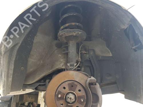 Used Wheel arch FIAT 500 (312_) [2007-2025]  19159318
