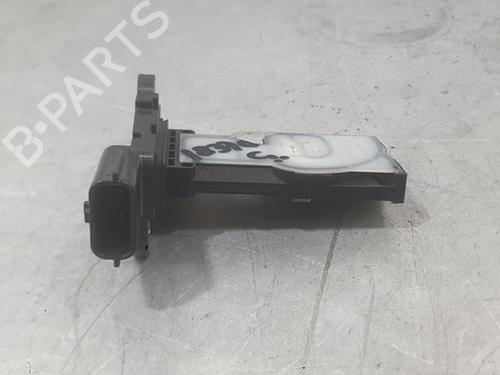 Used Mass air flow sensor Mass air flow sensor RENAULT KANGOO Express (FW0/1_) 1.5 dCi 90 (FW0G, FW05, FW08, FW11) (90 hp) 40596945 40596945