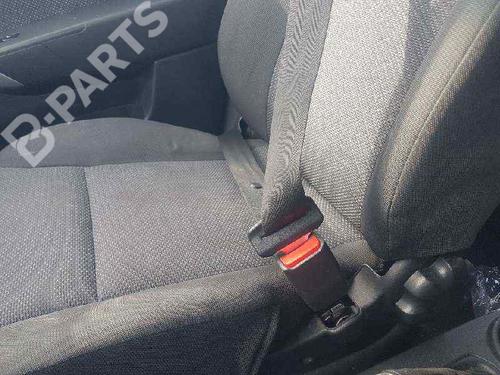 Gebrauchtteile für CHEVROLET AVEO / KALOS Hatchback (T250, T255)1.4 |  B-Parts