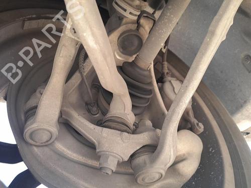 BP30262112M26 main image