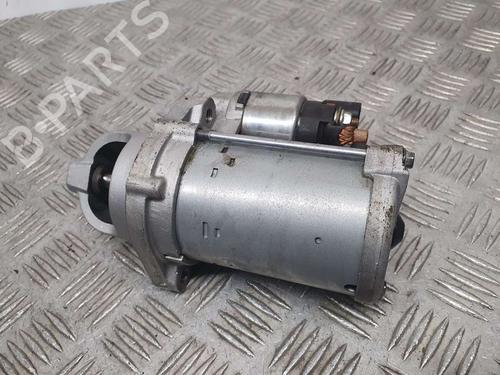 Starter KIA STINGER (CK) 2.0 T-GDI | BP7169007M8 
