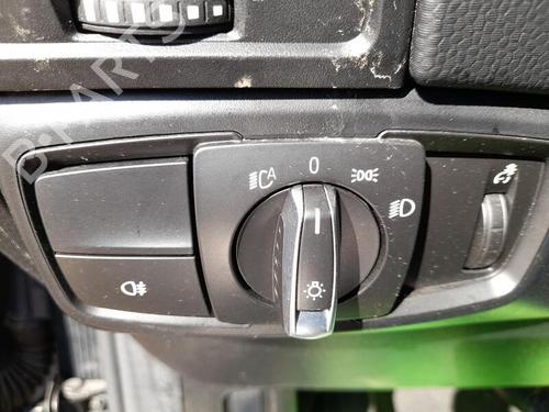 Used Headlight switch BMW i3 (I01) [2013-2025]  29185860