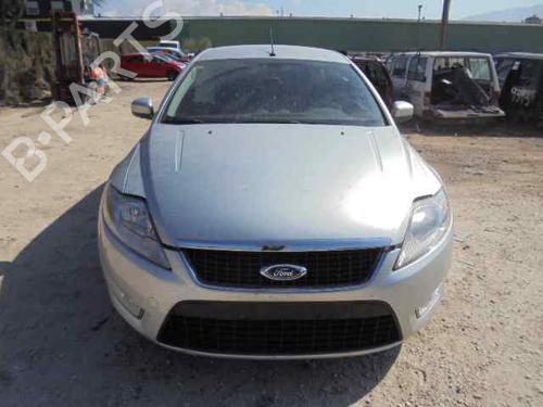 Intercooler FORD MONDEO IV Turnier (BA7)  | BP4033977M30 