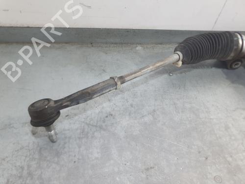 Steering rack OPEL CORSA E (X15) 1.4 (08, 68) | BP37242488M22 - Image 2