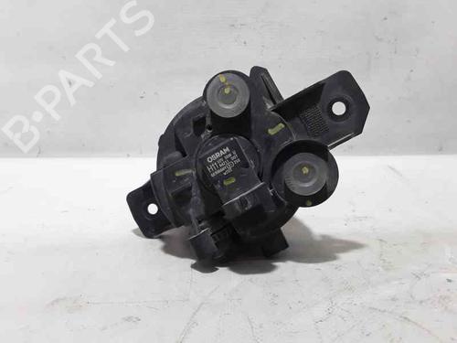 Right front fog light NISSAN PRIMERA Hatchback (P12)  | BP4557863C31 