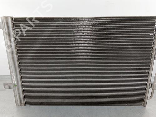 ac-radiator-mg-mg-zs-suv-azs1-2017-34103147 main image