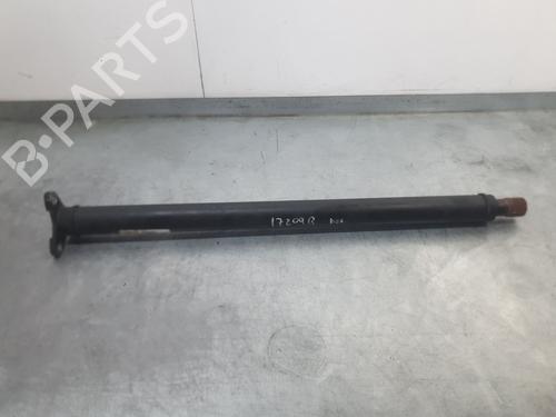 Used Driveshaft Driveshaft 30002844 30002844