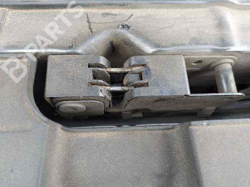 hood-lock-audi-a4-b8-8k2-20-tdi-2007-2008-2009-2010-2011-2012-2013-2014-2015-2016-2017-8766705 main image