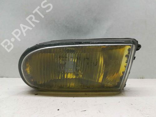 Right front fog light RENAULT 19 II (B/C53_) [1991-2001]nullnull