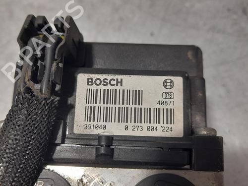 ABS pump VOLVO S40 I (644)  | BP7785903M43 