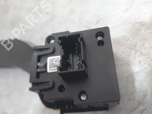 Steering column stalk MG MG HS (AS23) 1.5 EHS Hybrid (CSA6463) | BP37274299I23 - Image 4