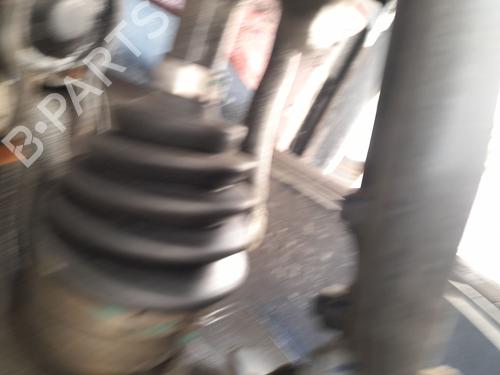 Used Right front driveshaft MG MG ZS SUV (AZS1) 1.0 T-GDi (111 hp) 29891198