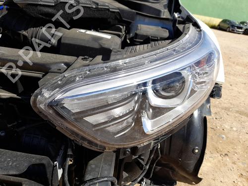 BP29918271C28 main image