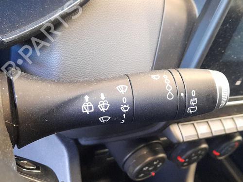 Steering column stalk RENAULT CLIO V (B7_) 1.0 SCe 65 (B7MG) | BP37273626I23 - Image 2