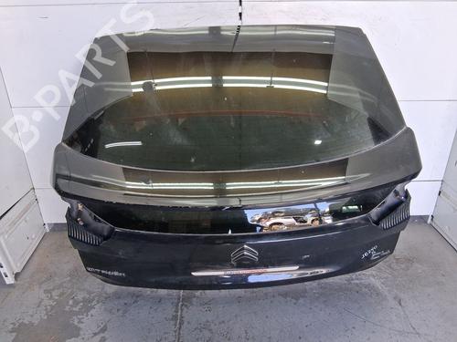 tailgate-citroen-c4-iii-ba_-bb_-bc_-2020-39587881 main image