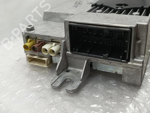 Electronic module BMW 2 Gran Coupe (F44)  | BP18486947M83