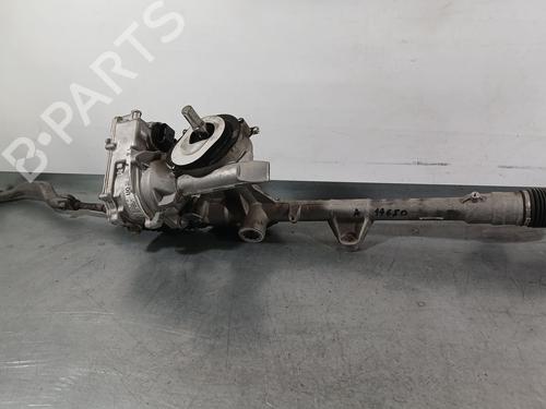Used Steering rack Steering rack BMW 1 (F40) 118 d (150 hp) 35962227 35962227