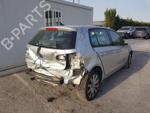 Elektronisk sensor VW GOLF VI (5K1)  | BP19421419M84 