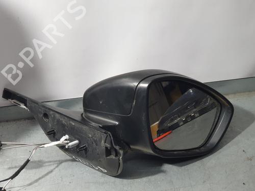 Used Right mirror CITROËN C3 / C3 ORIGIN III (SX) [2016-2025]  9210516