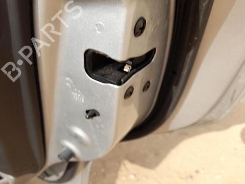 Rear right lock MAZDA 323 F VI Hatchback (BJ) 1.6 (BJ10M) BL2A72310D