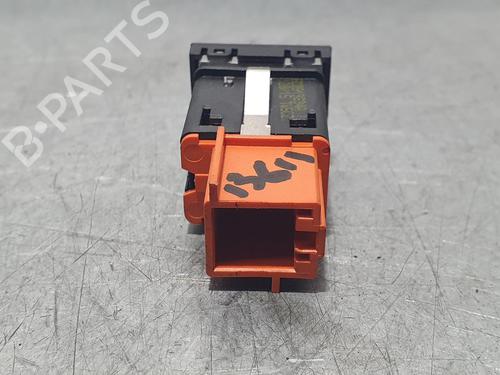 Switch VW POLO V (6R1, 6C1) 1.4 TDI | BP12566183I30 