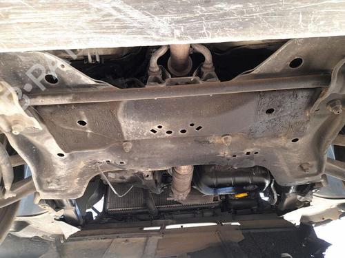 Used Subframe PEUGEOT 308 I (4A_, 4C_) 1.6 HDi (90 hp) 26910560