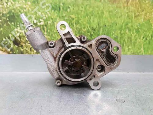 Used Vacuum pump PEUGEOT 206 Hatchback (2A/C) [1998-2012]  5327698