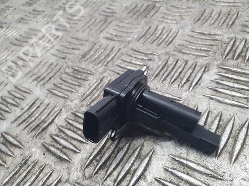 Used Mass air flow sensor Mass air flow sensor TOYOTA AURIS Estate (_E18_) 1.8 Hybrid (ZWE186_, ZWE186R, ZWE186H) (136 hp) 10625271 10625271
