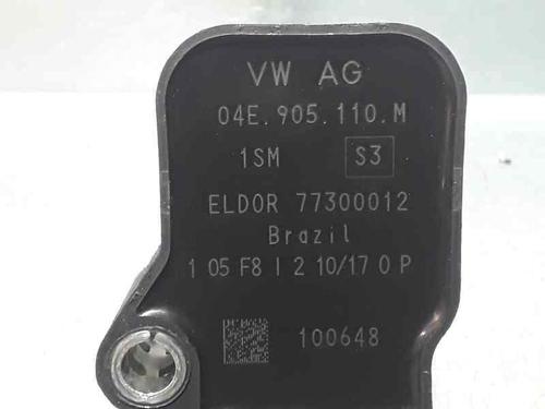 Ignition coil SEAT IBIZA V (KJ1, KJG)  | BP6899237M94 