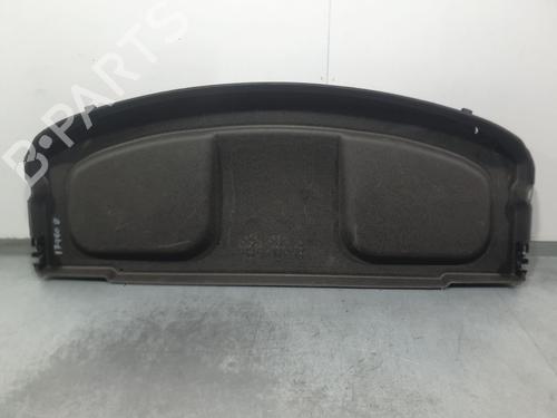 Used Rear parcel shelf Rear parcel shelf 38311419 38311419