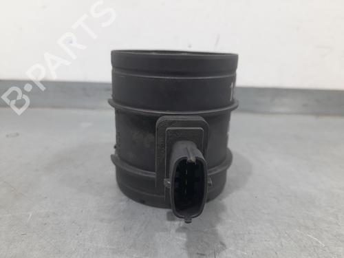 Mass air flow sensor IVECO DAILY IV Van 35C12 V, 35C12 V/P, 35S12 V, 35S12 V/P | BP32026009M95 - Image 3