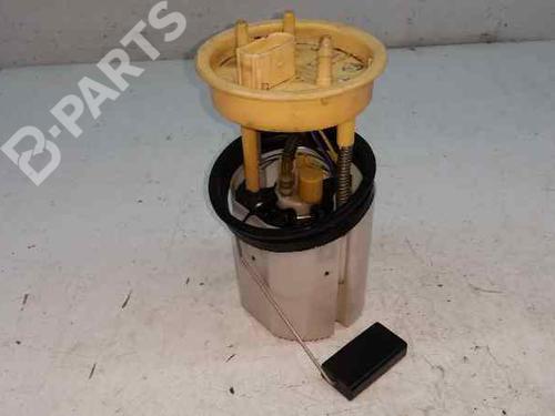 Used Fuel pump SEAT IBIZA IV (6J5, 6P1) [2008-2017]  1589852